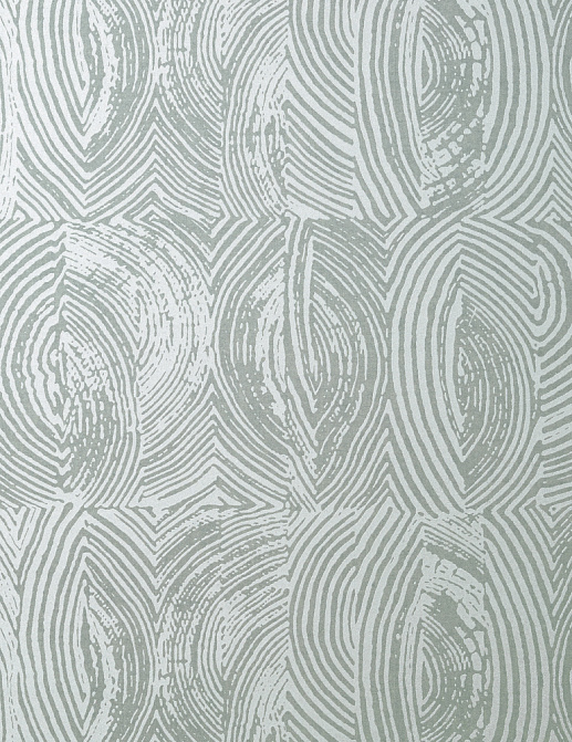 Обои Thibaut Modern Resource T413