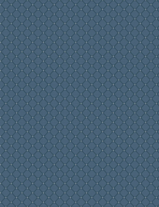 Обои WallTrend IMPERIAL Aurora IMP15021