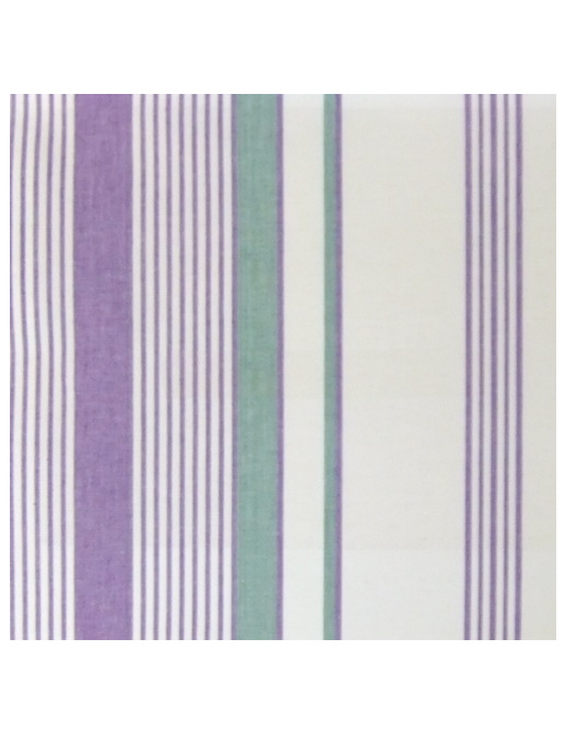 Ткань Prestigious Textiles Lakota 3043807