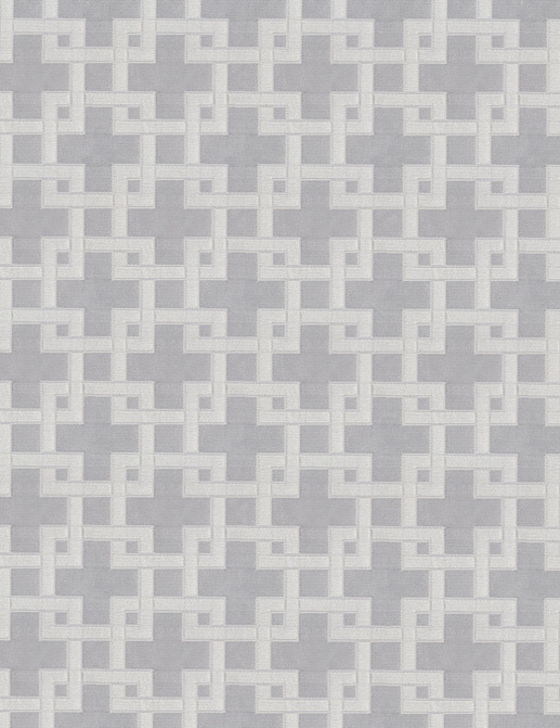 Ткань Espocada Матрица 2547/61