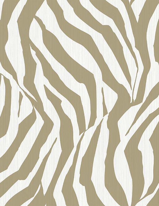 Обои Paper & Ink Shades & White WS70615