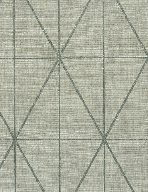 Обои Texdecor Lux LUX90971136