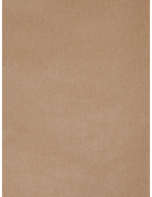 Ткань Holland & Sherry Cashmere Silk Velvet DE11899
