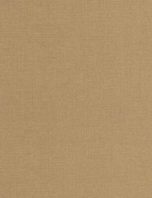 Обои Casadeco So Color 6 SOCO200562108