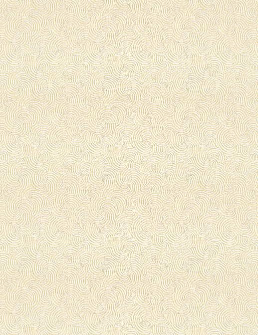 Ткань Kravet Modern Luxe Gilt 33465/1