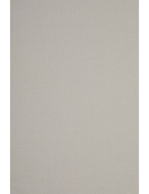 Ткань Johnstons of Elgin Luna Sateens LunaSateen/Silver
