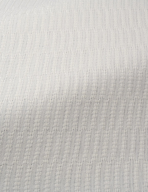 Ткань Pierre Frey Natecru Drapery F3612002