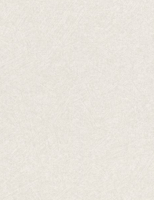 Обои Aquarelle Facture 229454