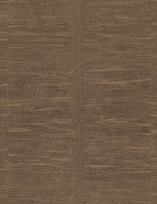 Обои Casamance Copper 73450345