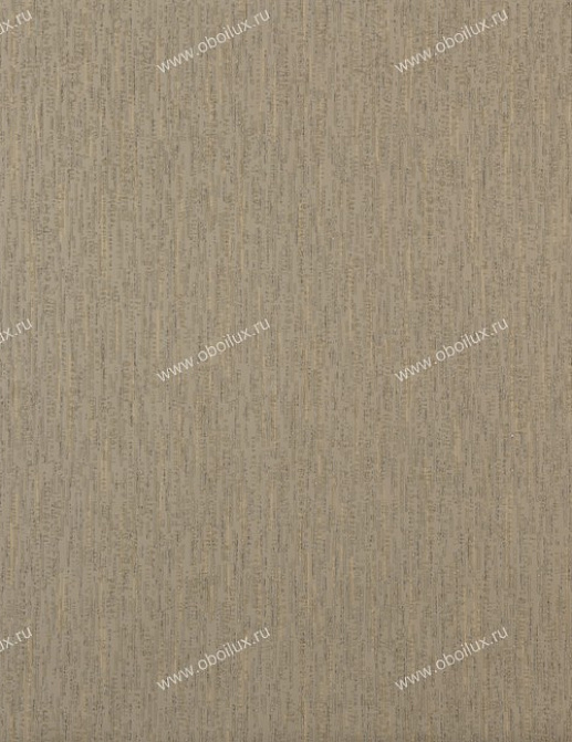 Обои York Monogram - Artistry FV2143