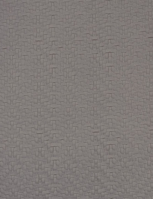 Ткань Designers Guild Matara III FDG3010/12
