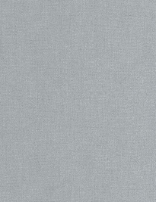 Обои Casadeco So Color 6 SOCO201176306