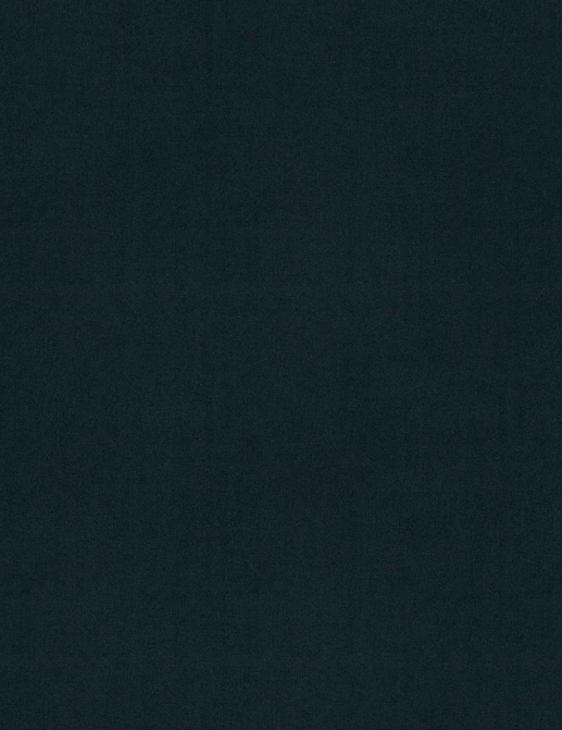 Ткань Villa Nova Pico V3432/42