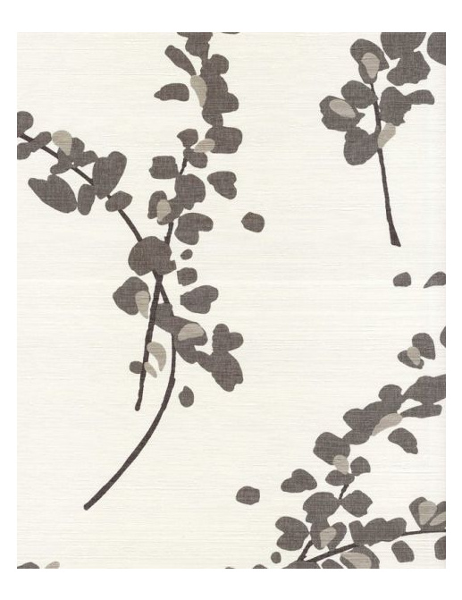 Обои Casamance Sakura 9420321