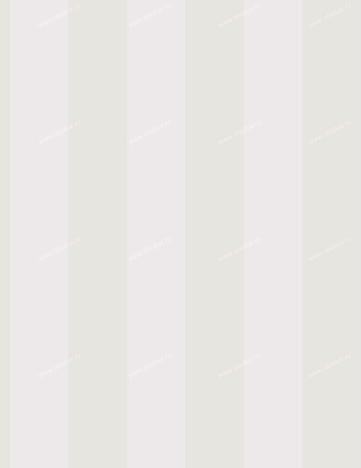 Обои Eco Decorama 2013 4135