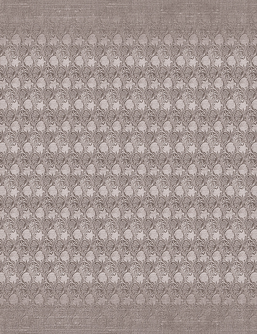 Панно и фотообои Inkiostro Bianco Vol.3.1 INKTLNF14B05