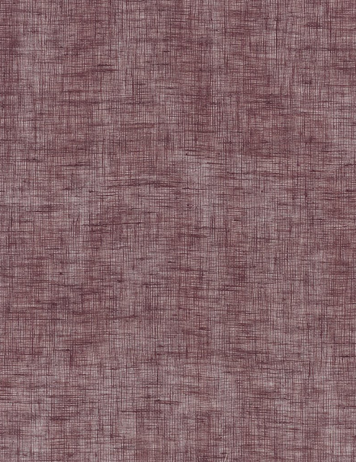 Ткань Kinnasand Lino Lino LinoLino/0030