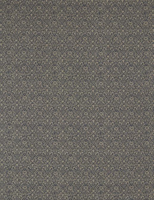 Ткань Morris & Co Purleigh weaves 236525