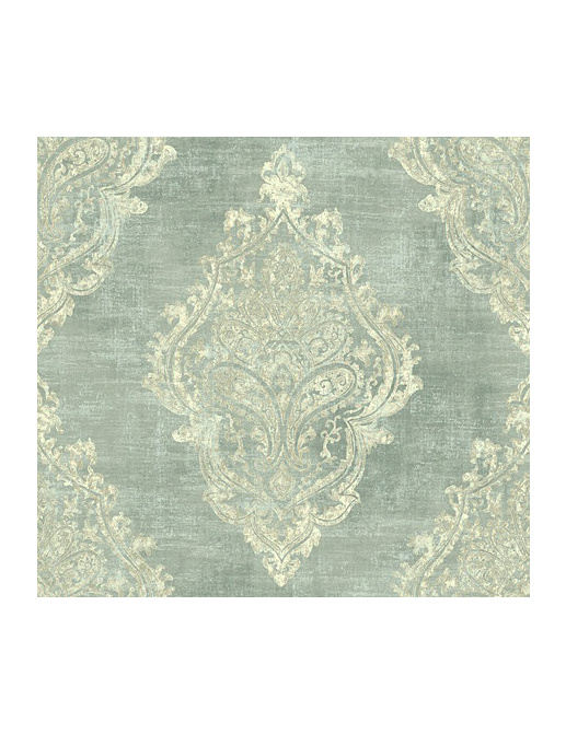 Обои KT-Exclusive Maison Gallerie OL90002