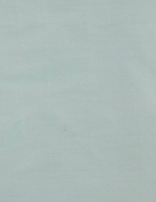 Ткань Colefax and Fowler Slucerne Silks F3931/72