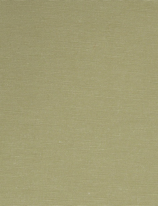 Ткань Sanderson Options 10 DOPNTA329