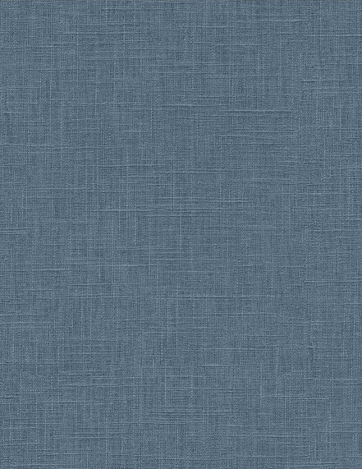 Обои Seabrook Even more Textures TS81902