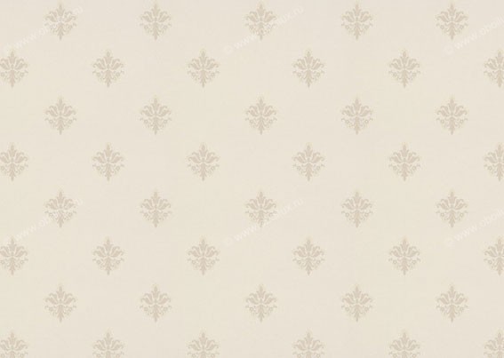 Обои Grandeco Kynzo 3 KY-77101