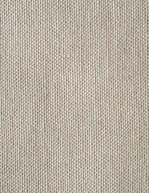Ткань Degrape Nirvana Stonewash NirvanaStonewash/596