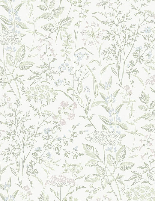Обои Eco Decorama 2019 9336