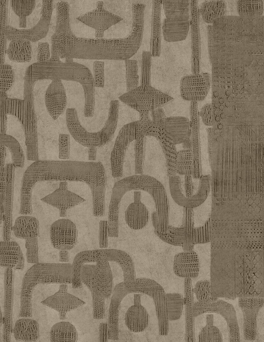 Обои Glamora Creative Wallcovering GLX631A