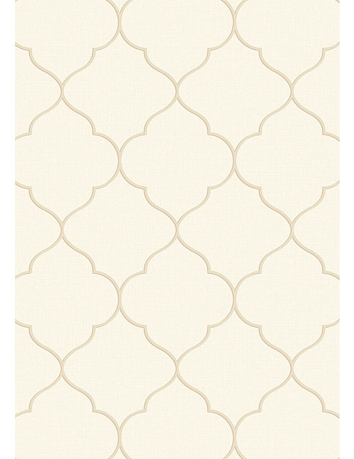 Обои Grandeco Nordic Elegance NG 3002