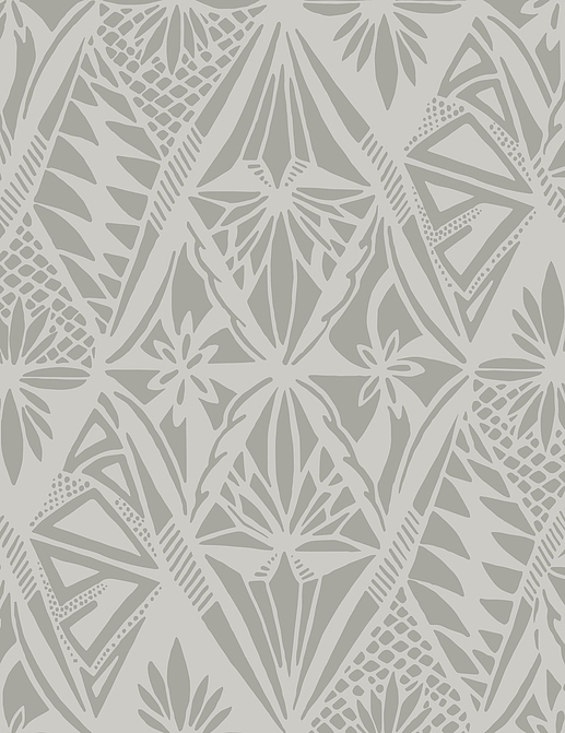 Обои A-Street Prints Harmony 4146-27210