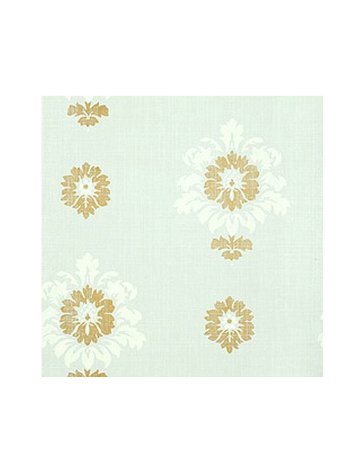 Обои Thibaut Waterlily T1117