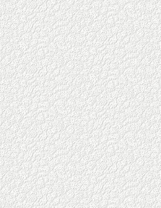 Обои Aura Laura Ashley 113419