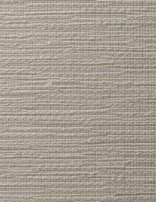 Обои Vescom Textile Wallcovering VII 2614-61