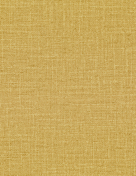 Обои Sirpi AltaGamma Woven 26152