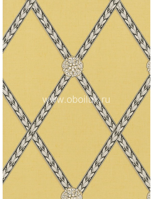 Обои Pelican Prints Finesse TP20003