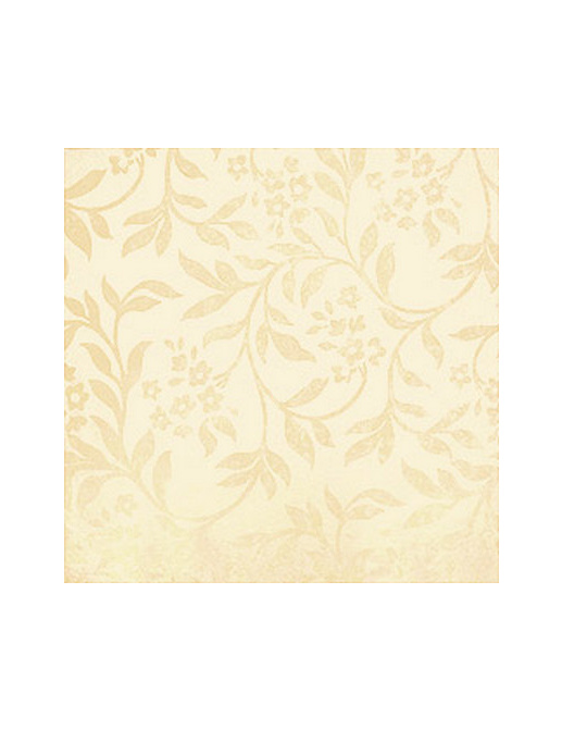 Обои Thibaut Tone on tone resource II T517