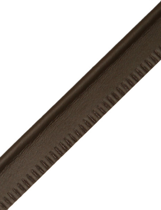Шнур Samuel & Sons Leather Piping Collection 973-34243/2126