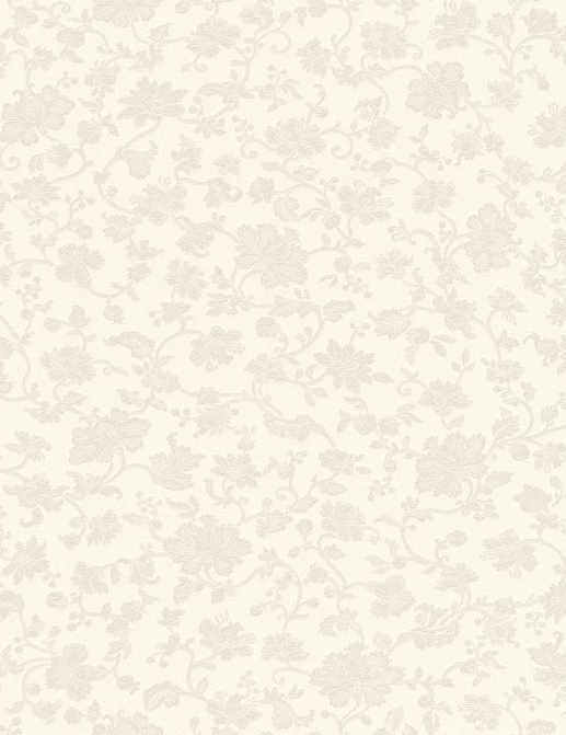 Обои Rasch Trianon XII 532418