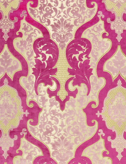 Ткань Designers Guild Phipps F1493/01