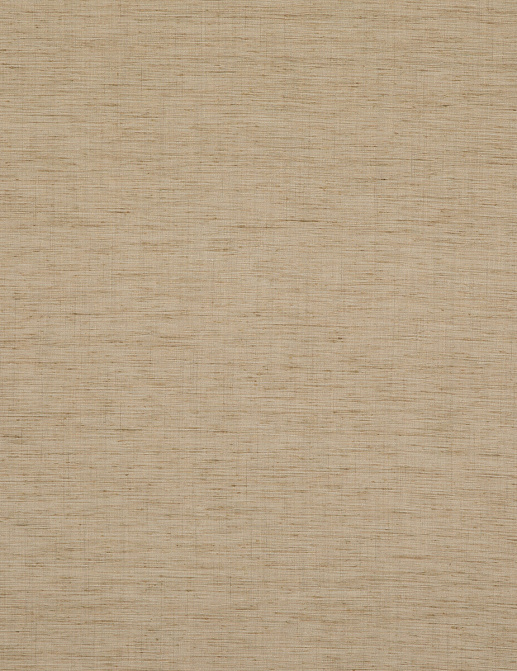 Ткань Baker Lifestyle Belgrave & Pavilion PF50477/110