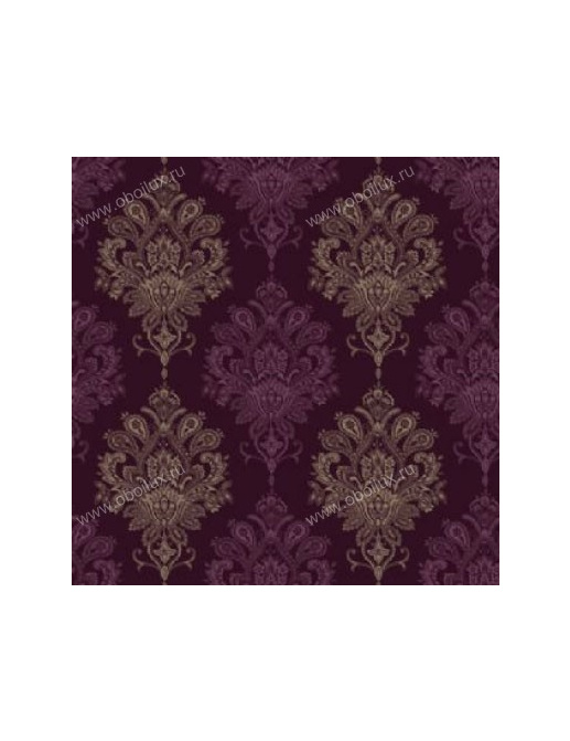 Обои Holden Decor Emporium 96014