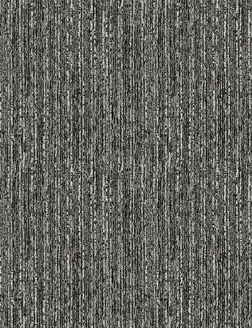 Ткань Daylight Nepal Asanga/Wood