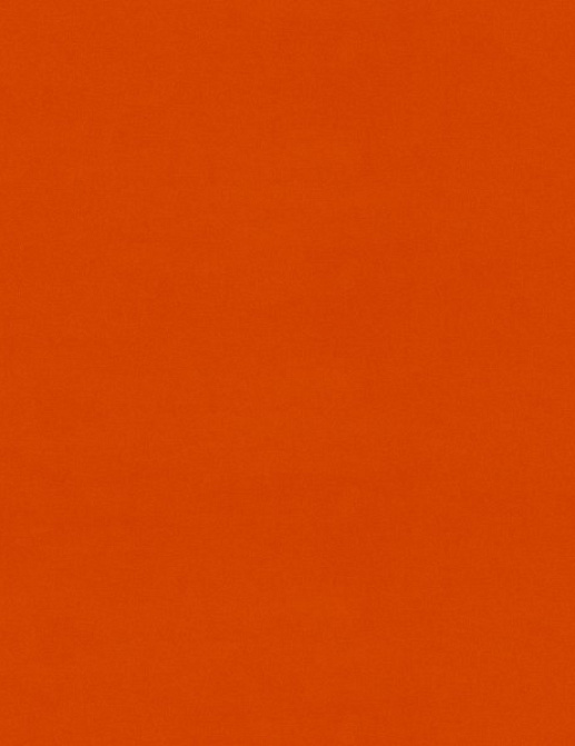 Ткань Andrew Martin Holly Frean Pelham/Clementine