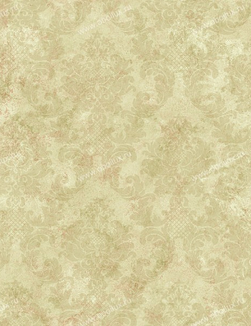 Обои Wallquest Chantilly cu81711