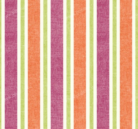 Обои KT-Exclusive Nantucket Stripes CS81101