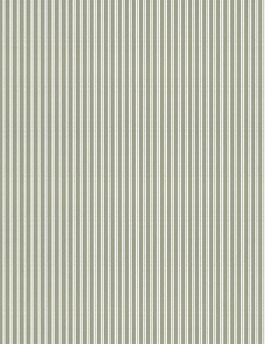 Обои Coordonne Stripes & Checks A00710N