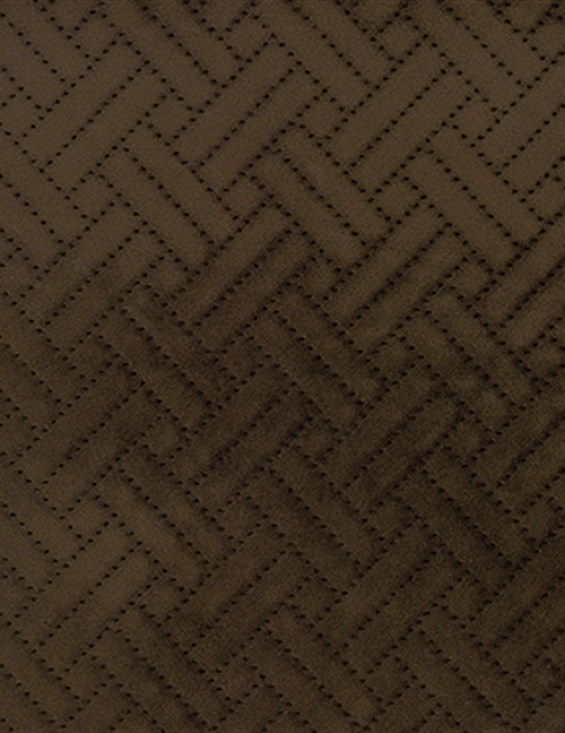 Ткань Osborne & Little Sherborne velvets F6911-17