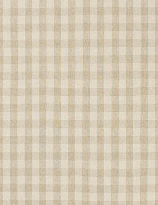 Ткань Ralph Lauren Vintage Linen FRL169/03
